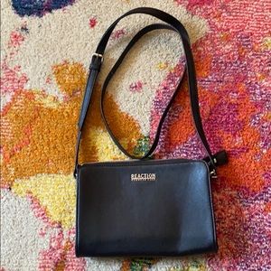 Kenneth Cole reaction crossbody